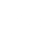 Mensori &mdash; ваш інтернет-магазин стильного посуду