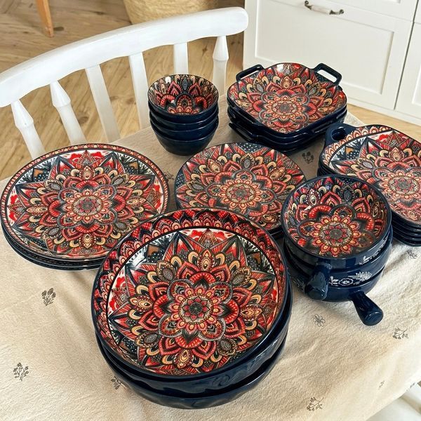 Подачниця 32 см 33 фото